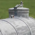 10 tegn på at din varmtvandsbeholder skal udskiftes